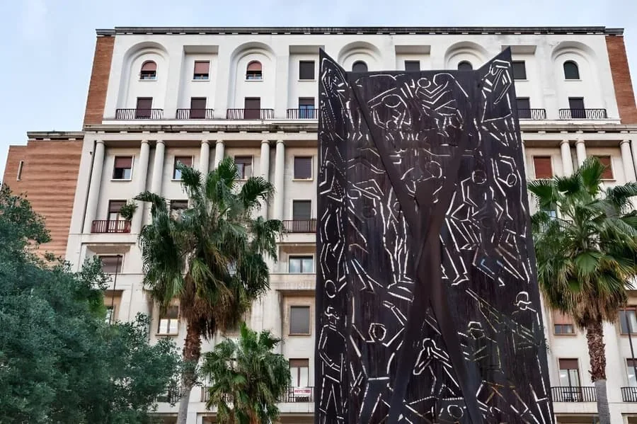 Soul Art Hotel, immagine della struttura