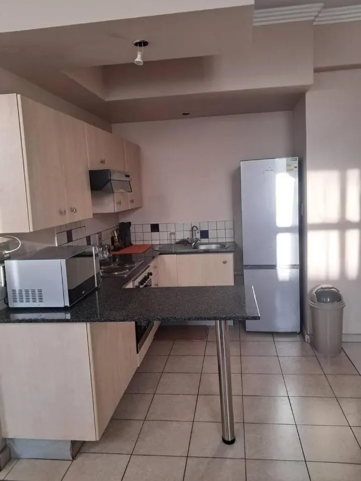 Angolo cucina